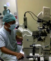 /album/infertil-batab-kehamilan-ibk-/laboratium-icsi-intra-cytoplasmic-sperm-injection-jpg/